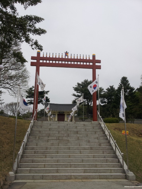 충의사 이미지
