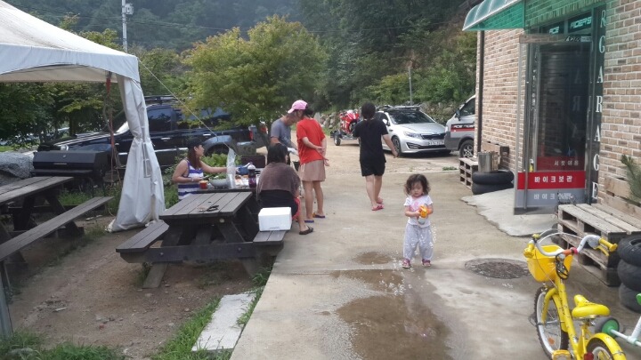 모토트렉 이미지