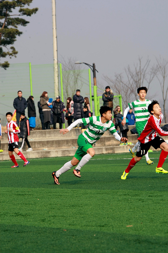 충의중충의FC 이미지