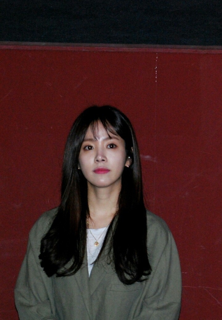 당신이 인간인가? | 인스티즈