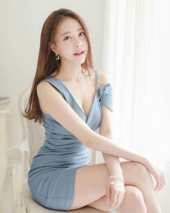 민영이보고가세요 | 인스티즈