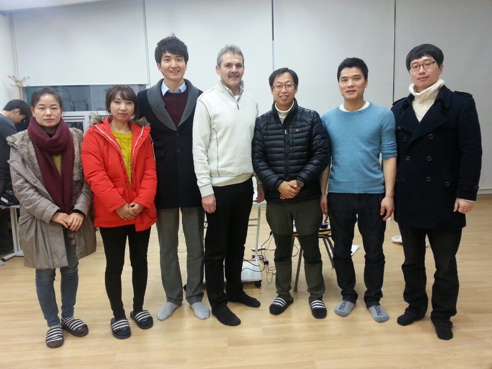 굿바디트레이닝 이미지