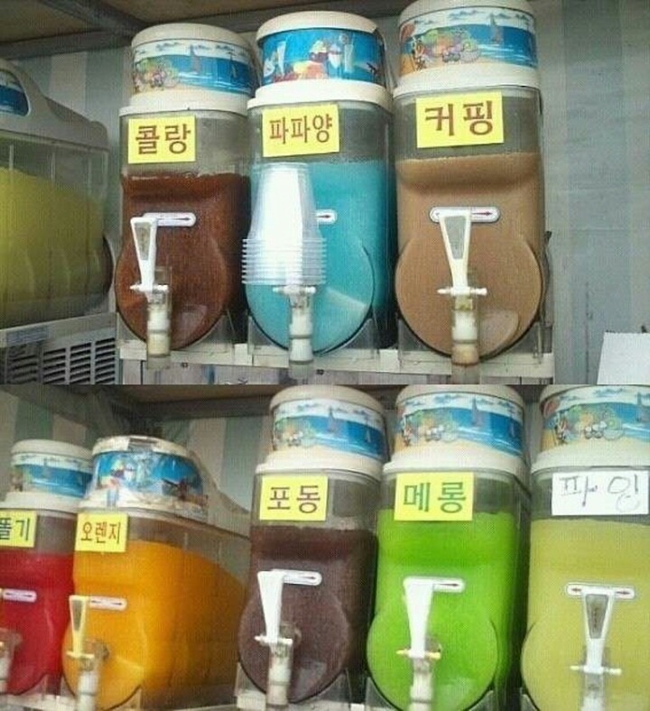 애교 넘치는 가게.jpg | 인스티즈