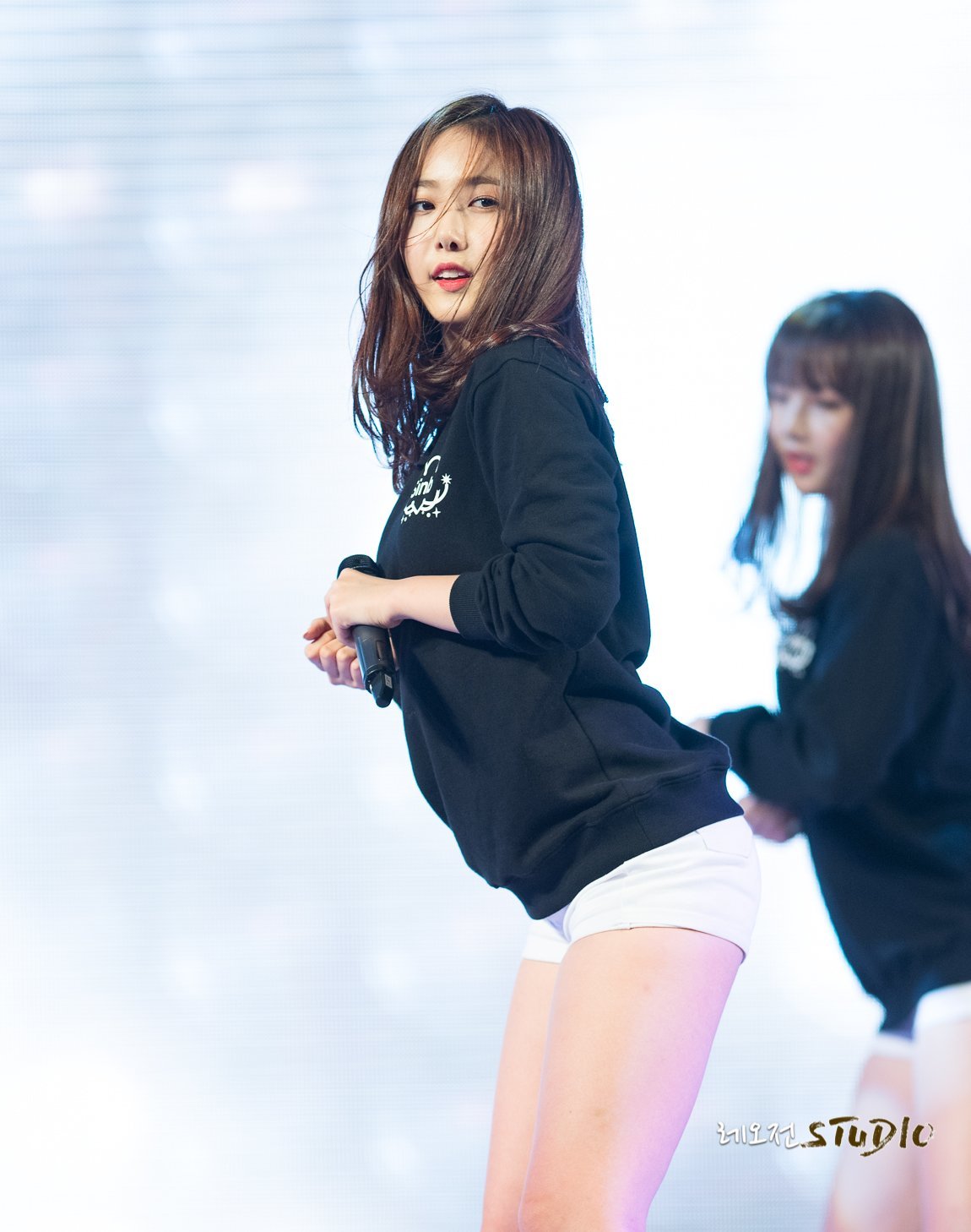신비양 이미지
