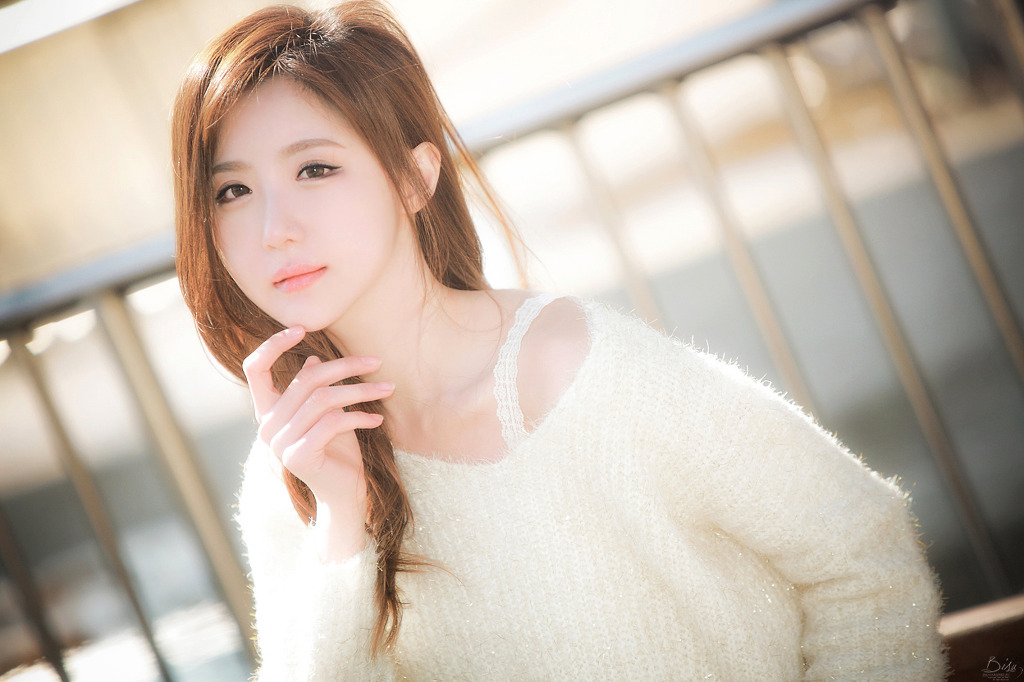 카페다빈 이미지