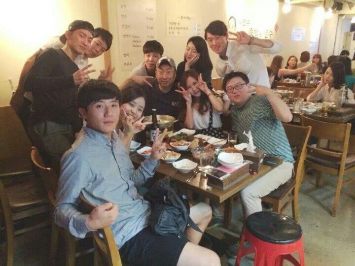 츤데레 연예인 甲.jpg | 인스티즈