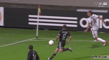축구선수 헛발 모음.gif | 인스티즈