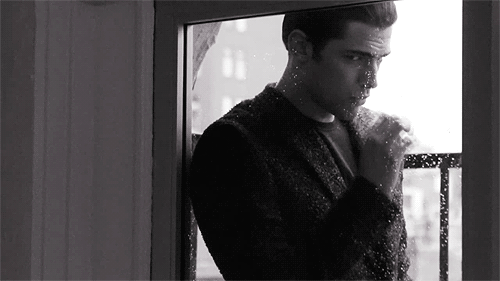 나보다 잘생긴 놈 있으면 나와봐 | 인스티즈