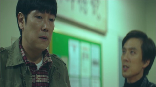 [시그널] 경기남부 연쇄살인사건 05.jpg | 인스티즈