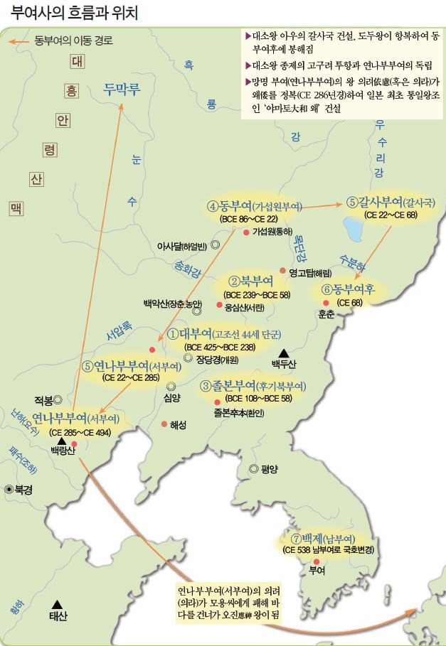 212D074756FCE8920AC034