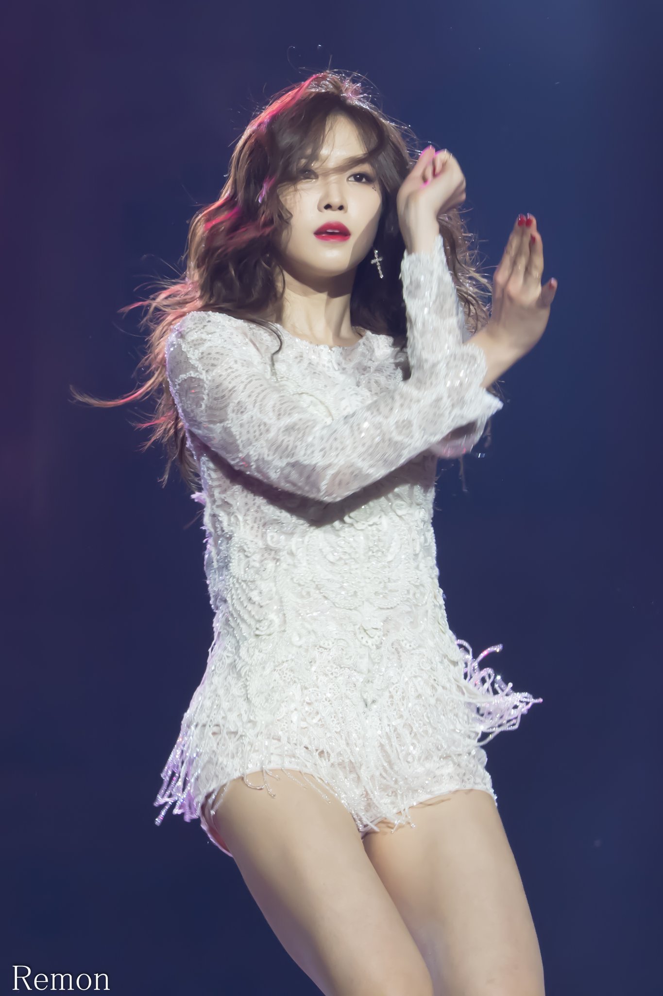 에이핑크 손나은 생일 기념.jpgif | 인스티즈
