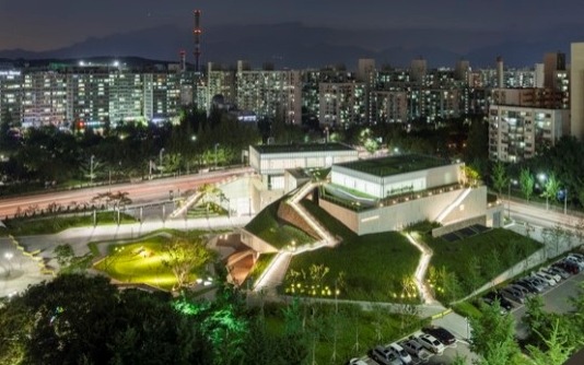종합건축사사무소비전 이미지