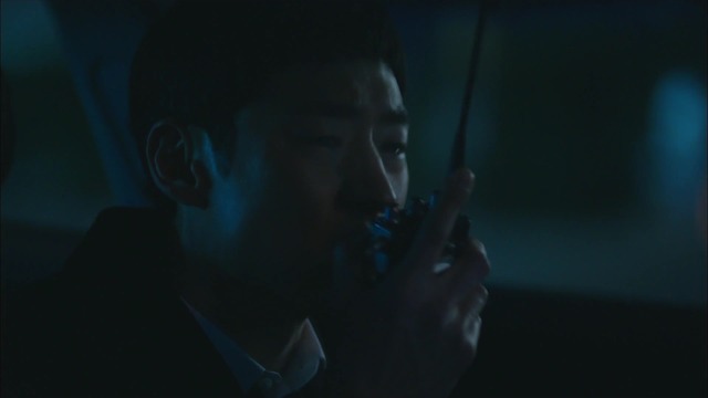[시그널] 인주 여고생 사건 07.jpg | 인스티즈