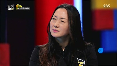 외모지상주의의 현실 (feat. 동상이몽) | 인스티즈