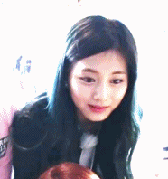 [트와이스] 트와이스TV 주희 움짤 | 인스티즈