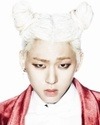 이름 예명 쓰는 연예인들.jpg | 인스티즈
