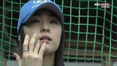 김연아 별빛이 내린다.swf | 인스티즈