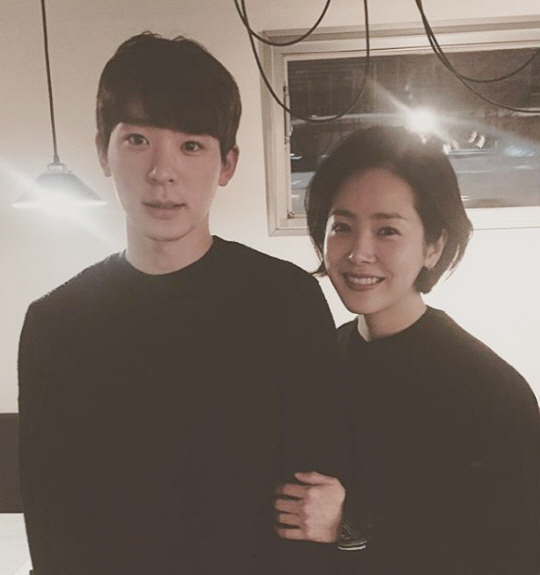 봄같은 ㅊㅈ 한지민.jpg | 인스티즈