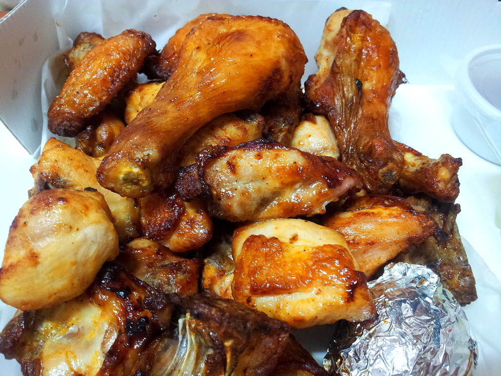 이것은 행복이고 기쁨이다 | 인스티즈