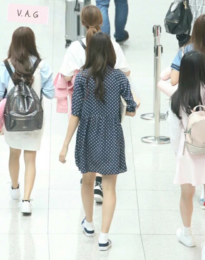 도연 이미지