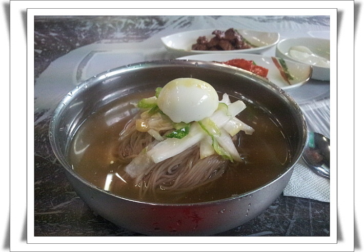 운주식당 이미지