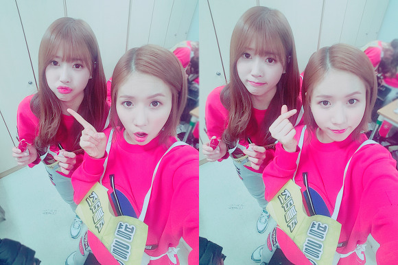 러블리즈.jpg | 인스티즈