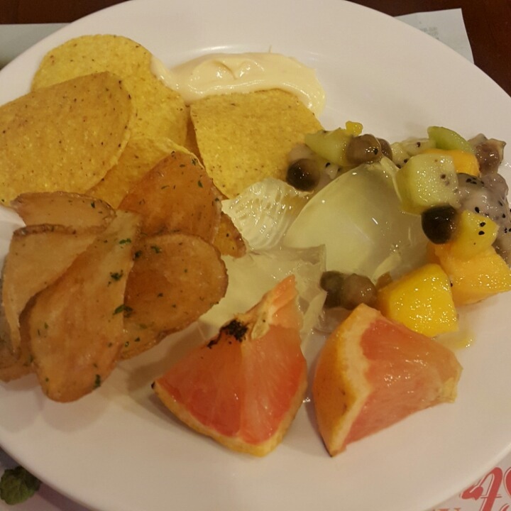 맛있는 음식들 | 인스티즈