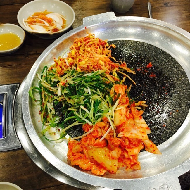 서면7 이미지