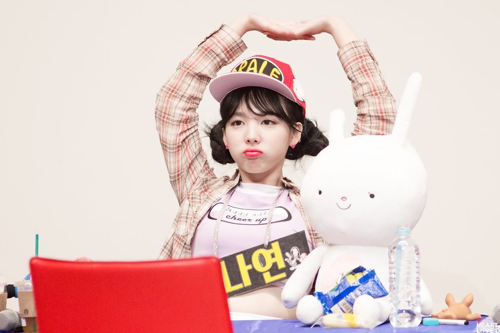 어떻게 버릴 애가 한명도 없냐... | 인스티즈