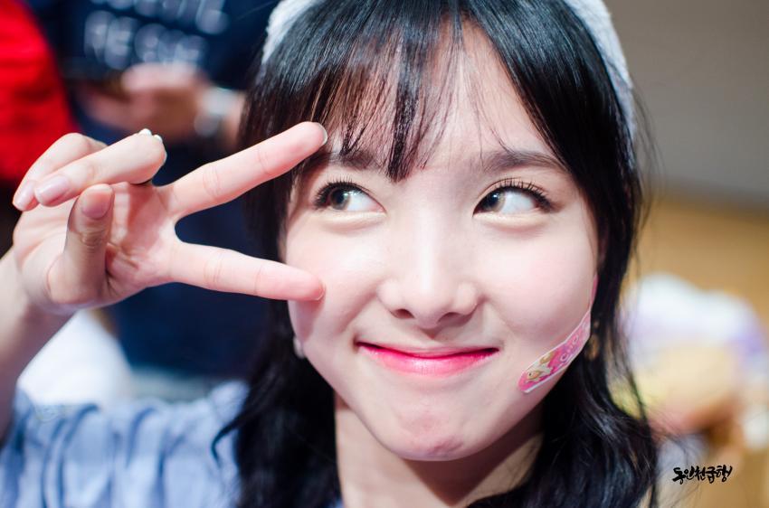 [트와이스] 서로가 찍어준 사진 | 인스티즈
