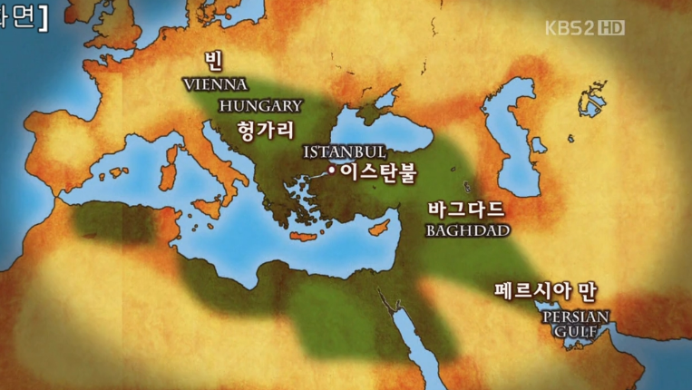 사드배치기념 - 반면교사 우크라이나 사태 | 인스티즈