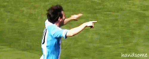 전성기 전자 vs 후자 .gif | 인스티즈