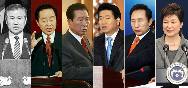 정치에 능력을 가지고 있다면 도전한다vs 안한다 | 인스티즈