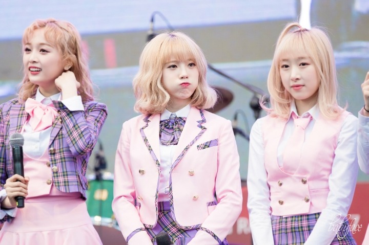 루다 이미지