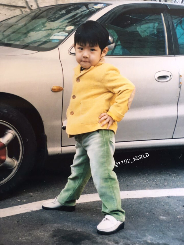 우진클린 이미지