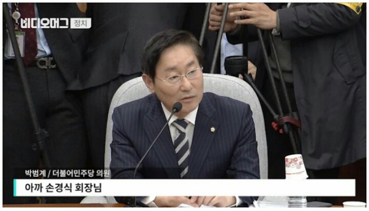 배려의 아이콘 | 인스티즈