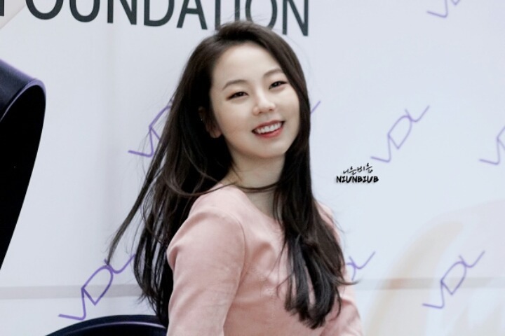 내가 보고싶어서 올리는 그아소 소희 | 인스티즈