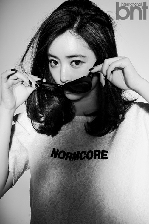 홍수아.jpg | 인스티즈