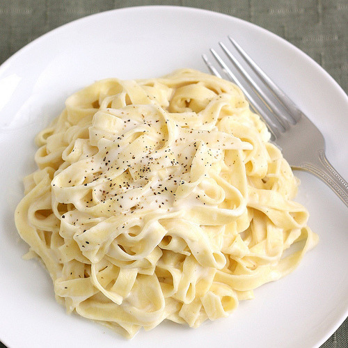 이태리의 분식 pasta 파스타 | 인스티즈