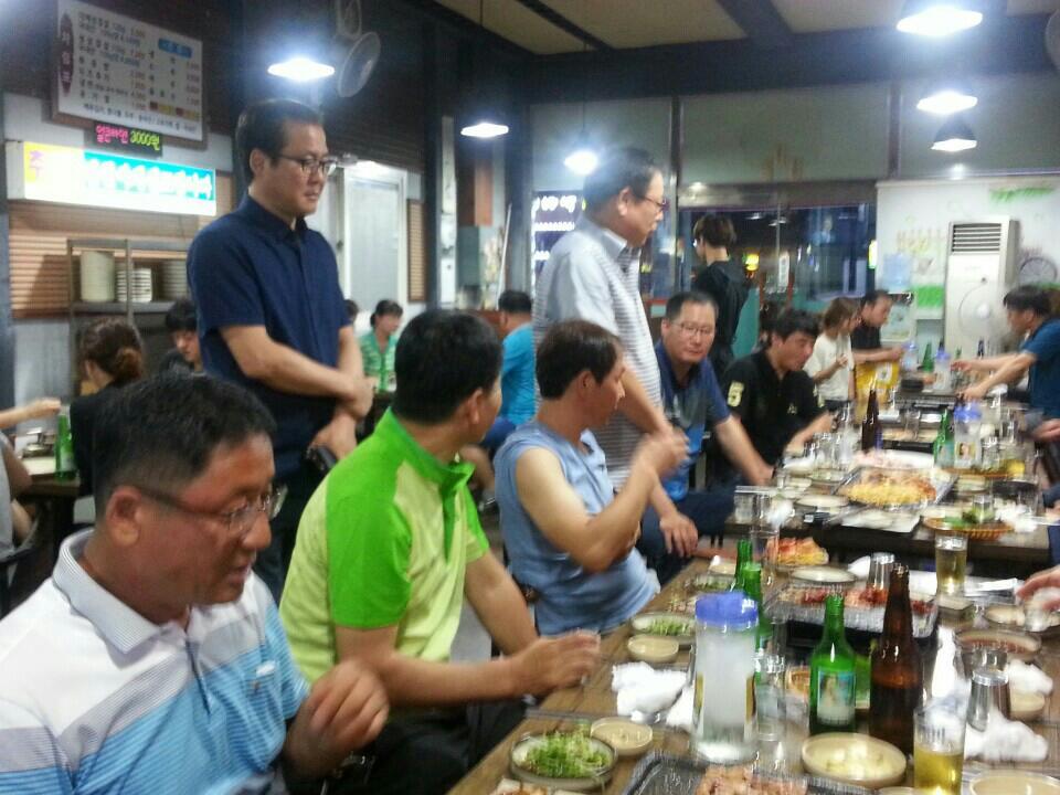 자명돼지마을 이미지