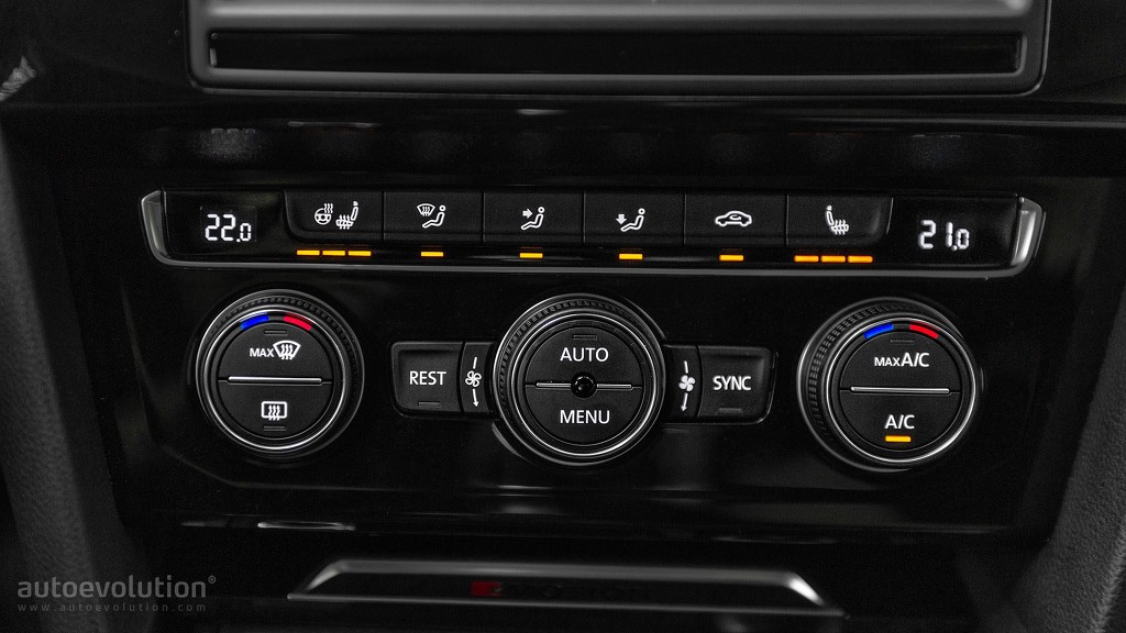 2016 폭스바겐 파사트 2.0 BiTDI 4Motion EURO SPEC [데이터주의] | 인스티즈