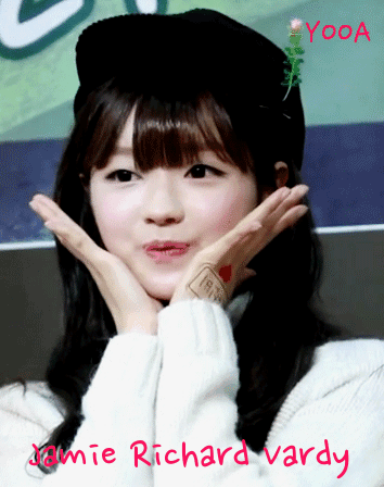 물에 빠진 중국인을 구한 서양인 | 인스티즈