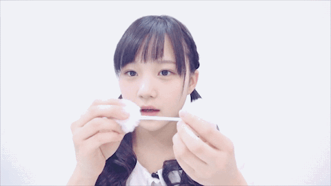 여자의 준비.gif | 인스티즈