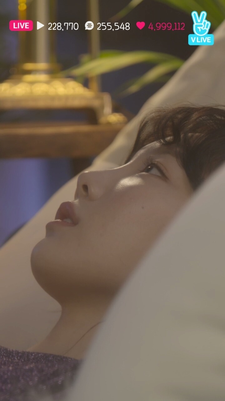이것저것 태연 사진.jpg | 인스티즈