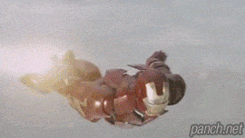 히어로들의 이동수단 | 인스티즈