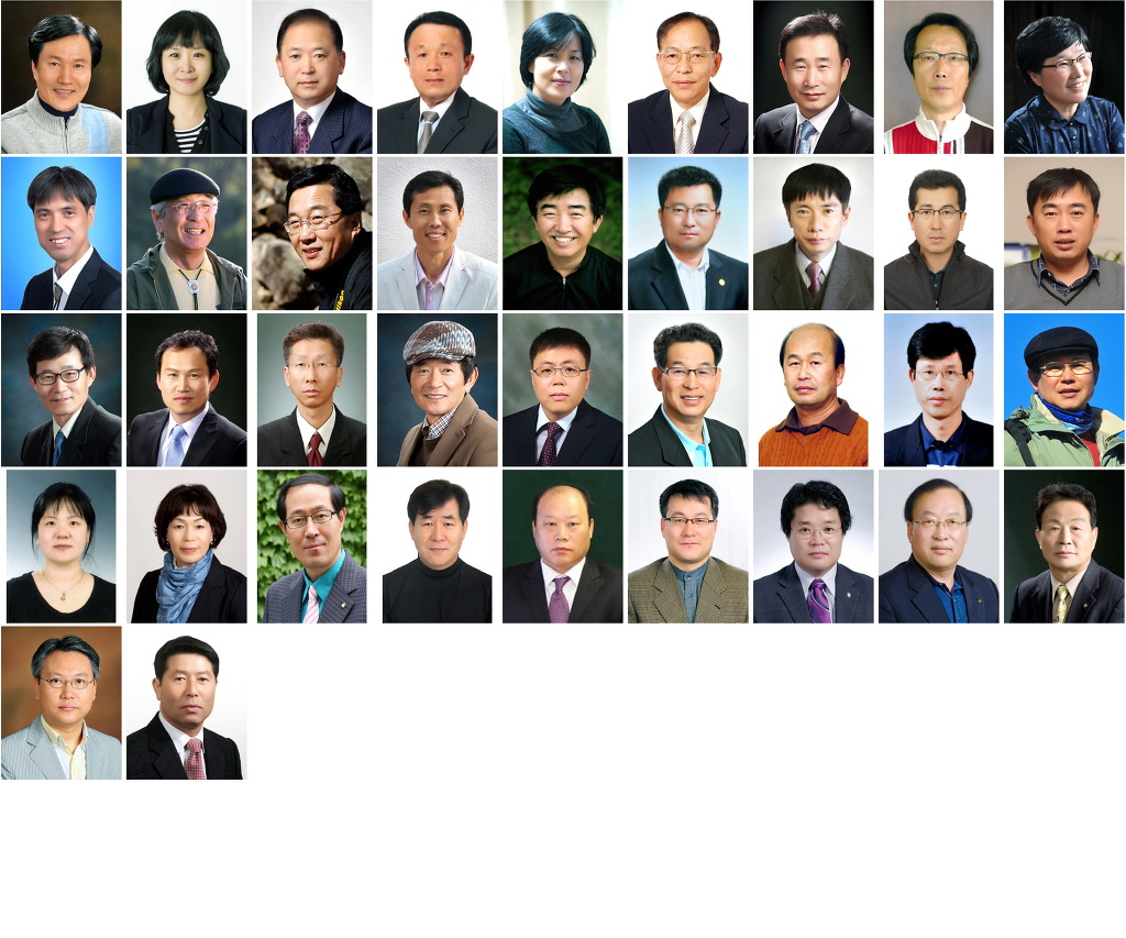 가람동우회 이미지