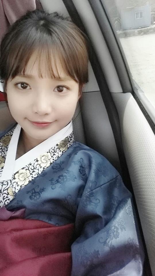 하연수 사진 모음 | 인스티즈