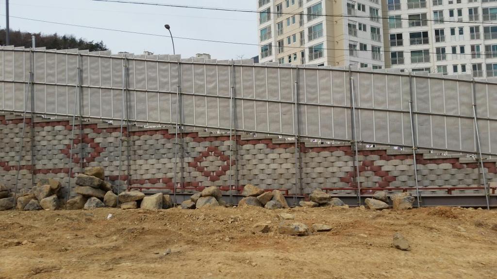 도원주 이미지