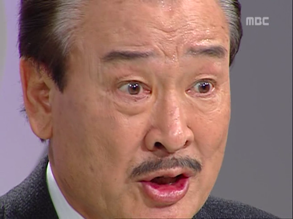 [거침없이하이킥] 생방송나가서 방송사고낸 순재옹ㅋㅋㅋㅋㅋ.jpg | 인스티즈