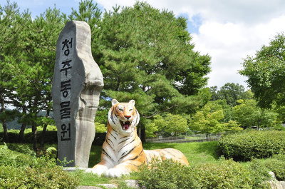 청주인들은 다 가봤을 청주의 소풍장소.jpg | 인스티즈